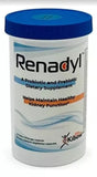 Renadyl Kibow Biotech 60 capsulas