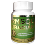 RMSOL GRACIAN 30 capletas